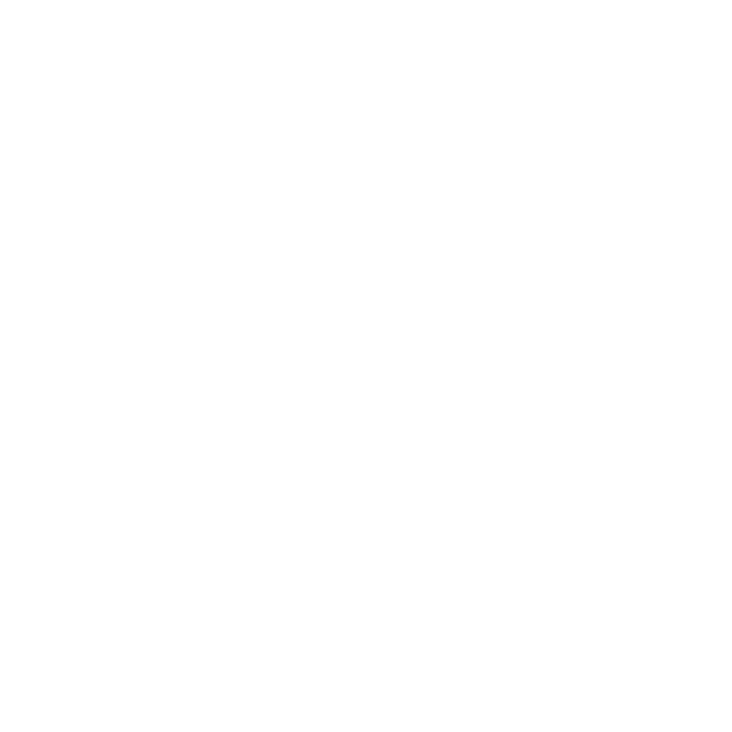 Chicot Casual LLC logo